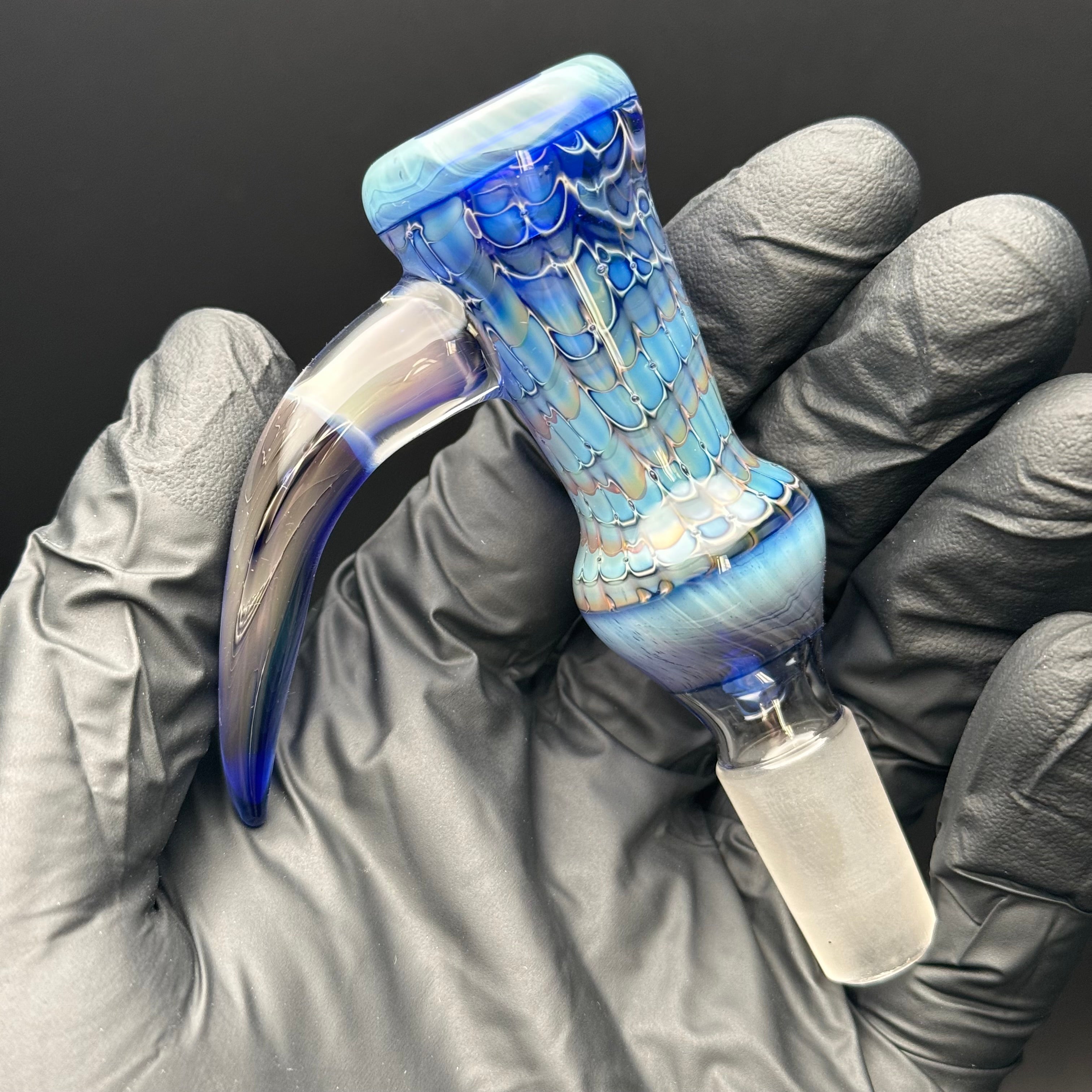 14mm shooter slide