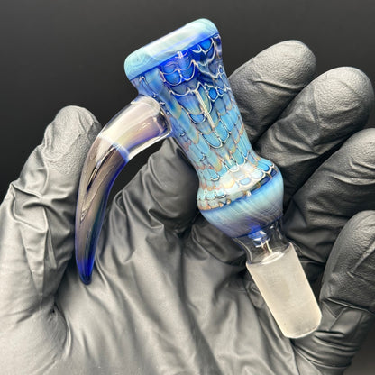 14mm shooter slide