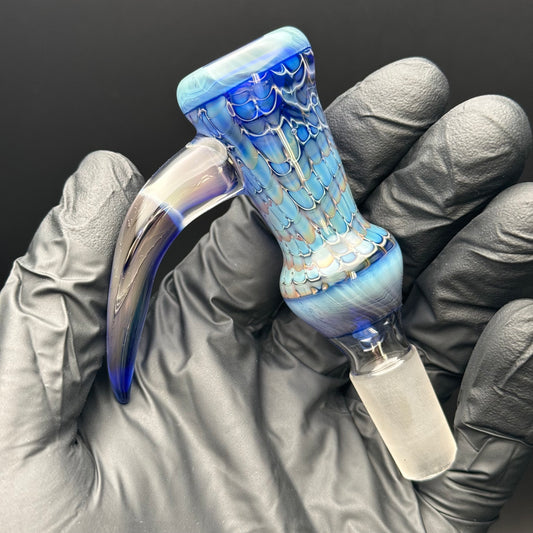 14mm shooter slide