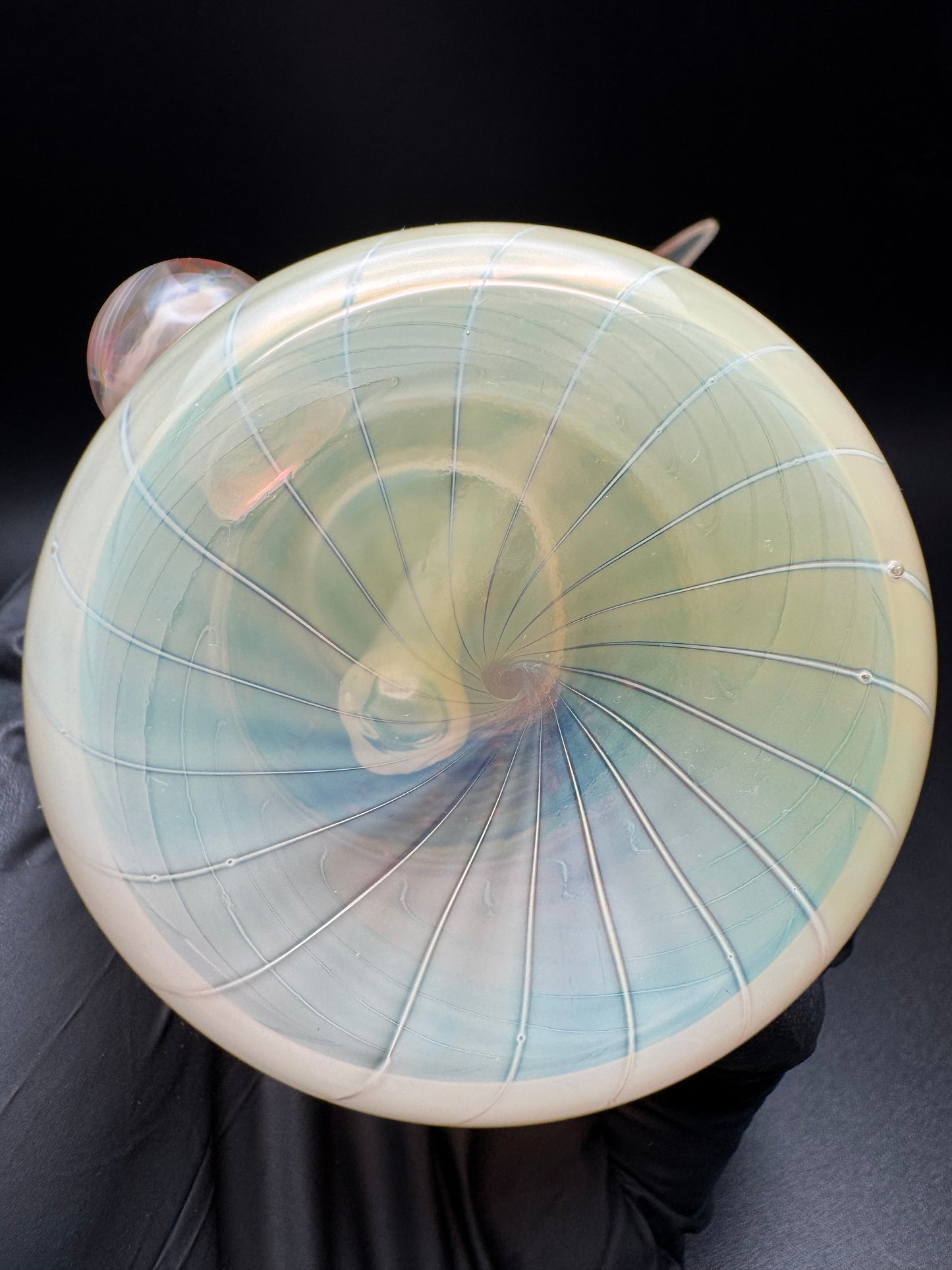 Minitube 10mm