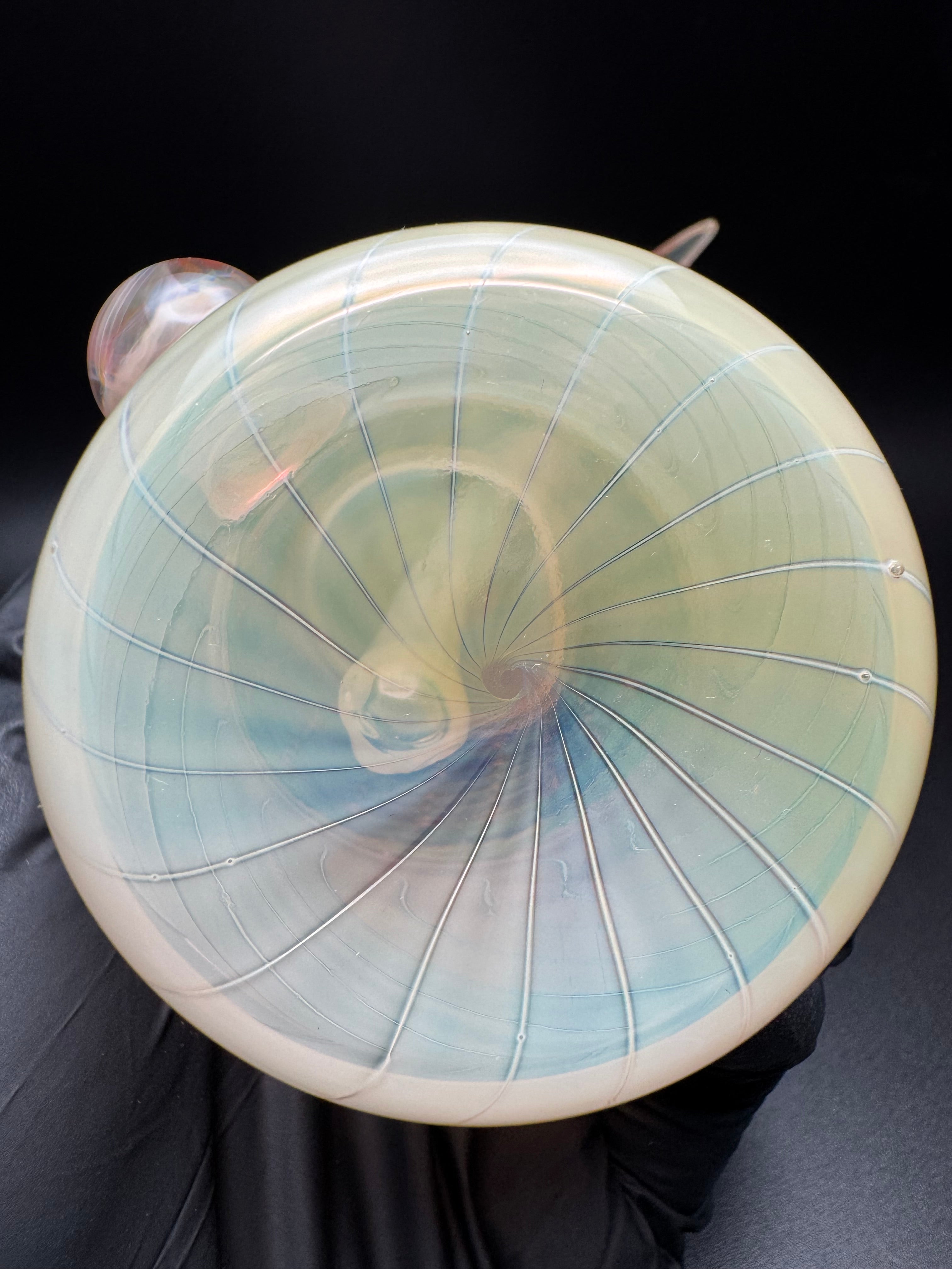 Minitube 10mm