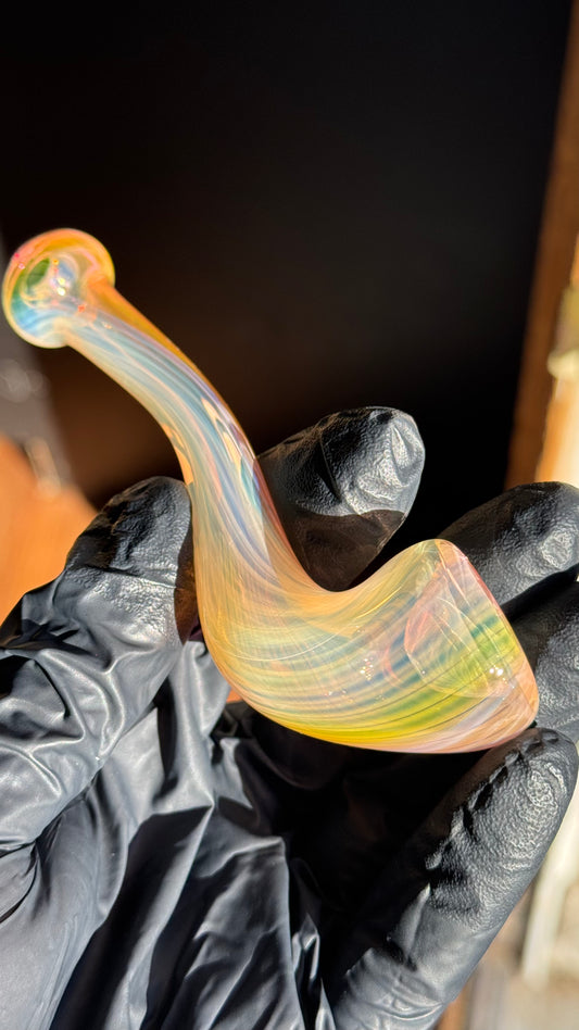 Double layered mini Gandalf