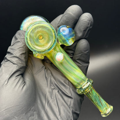 Amoeba Hammer #2