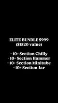 ELITE BUNDLE