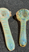 One Wrap n rake spoon