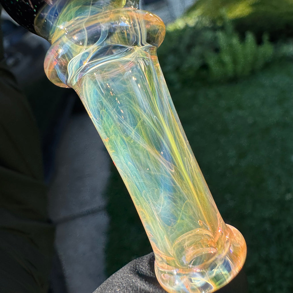 Multi section chilly