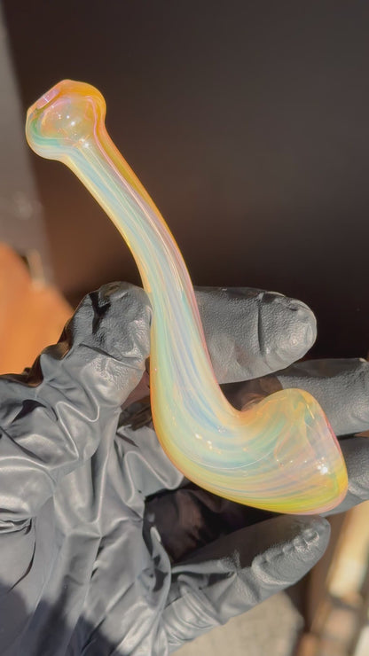 Double layered mini Gandalf