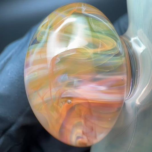 Retti doubled layered SquatLock